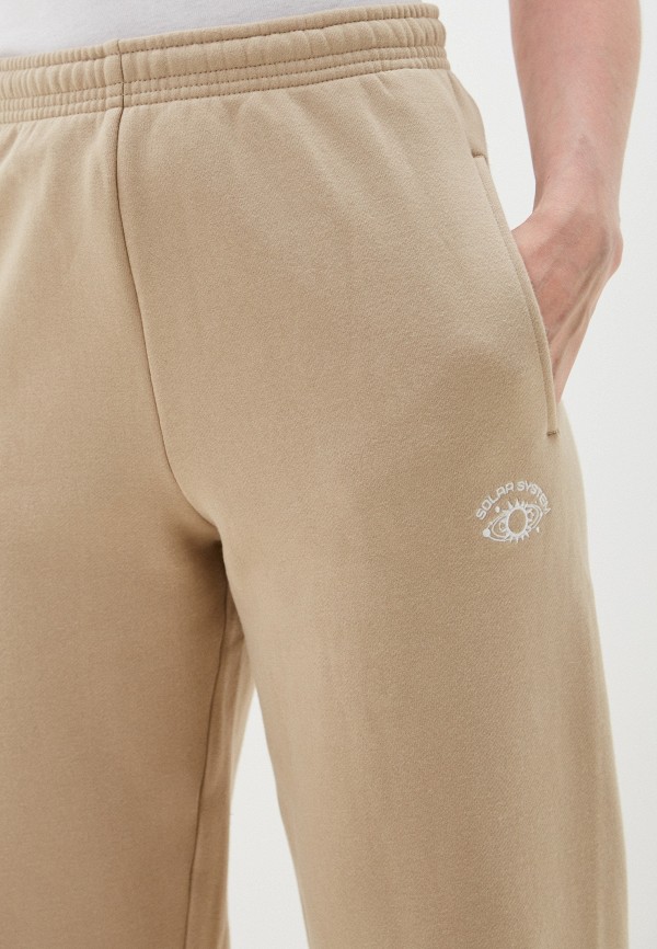 фото Брюки спортивные gloria jeans