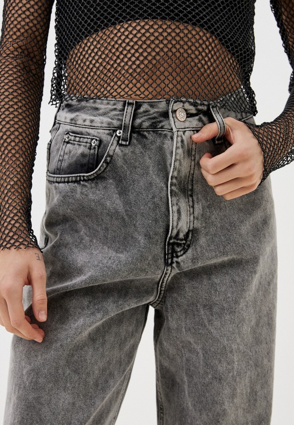 фото Джинсы gloria jeans