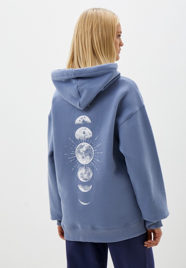 фото Худи gloria jeans