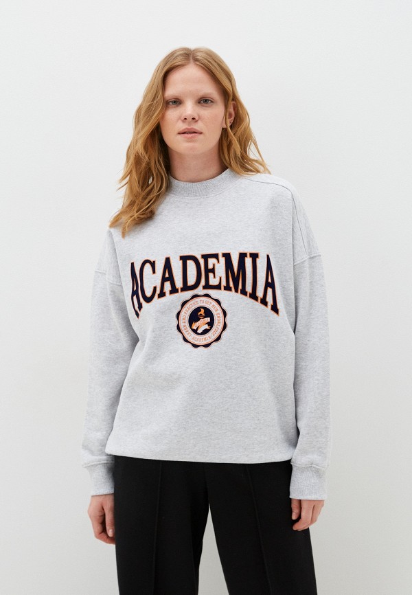 Свитшот Gloria Jeans 719₽