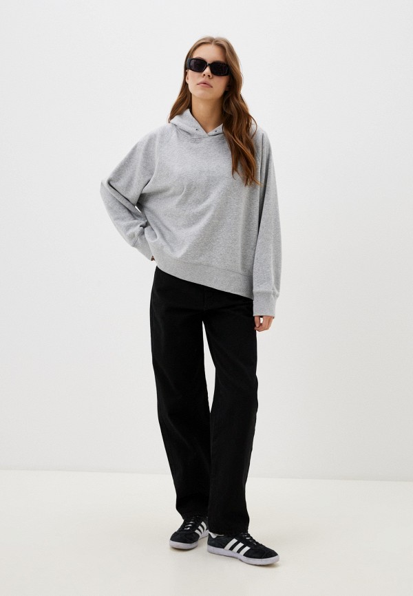 фото Джинсы gloria jeans