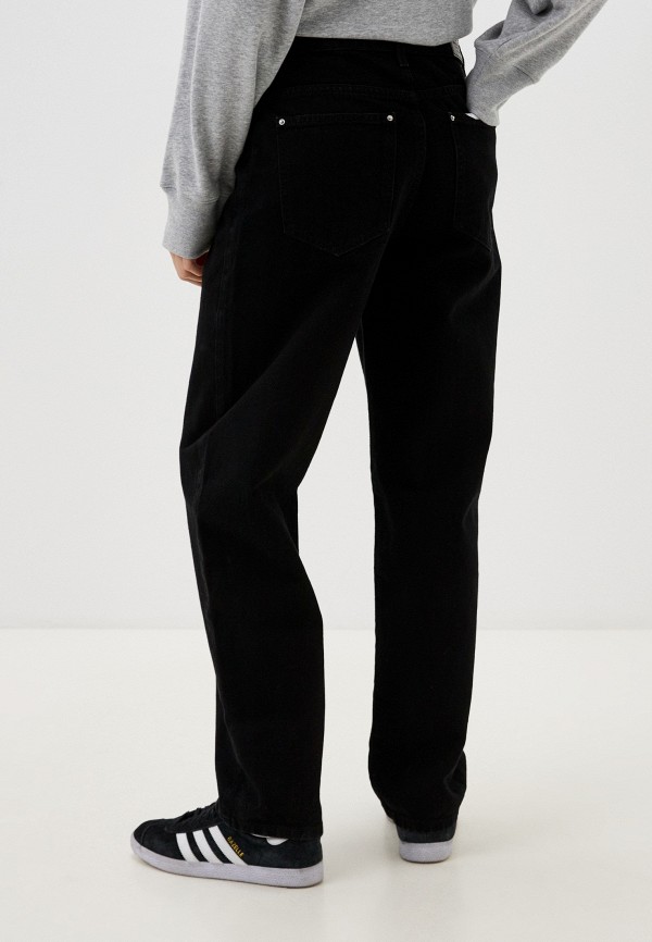 фото Джинсы gloria jeans