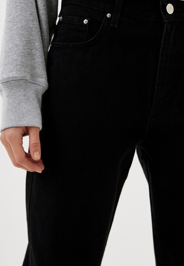 фото Джинсы gloria jeans