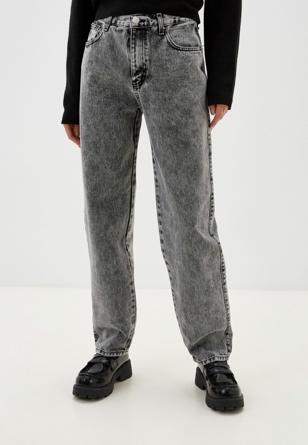 фото Джинсы gloria jeans