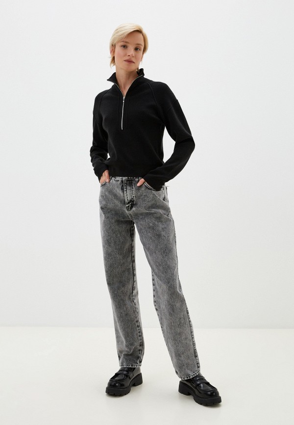 фото Джинсы gloria jeans