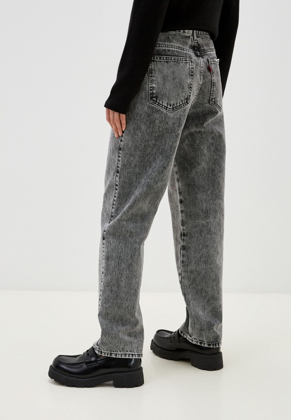 фото Джинсы gloria jeans