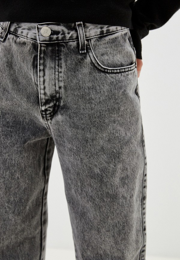 фото Джинсы gloria jeans