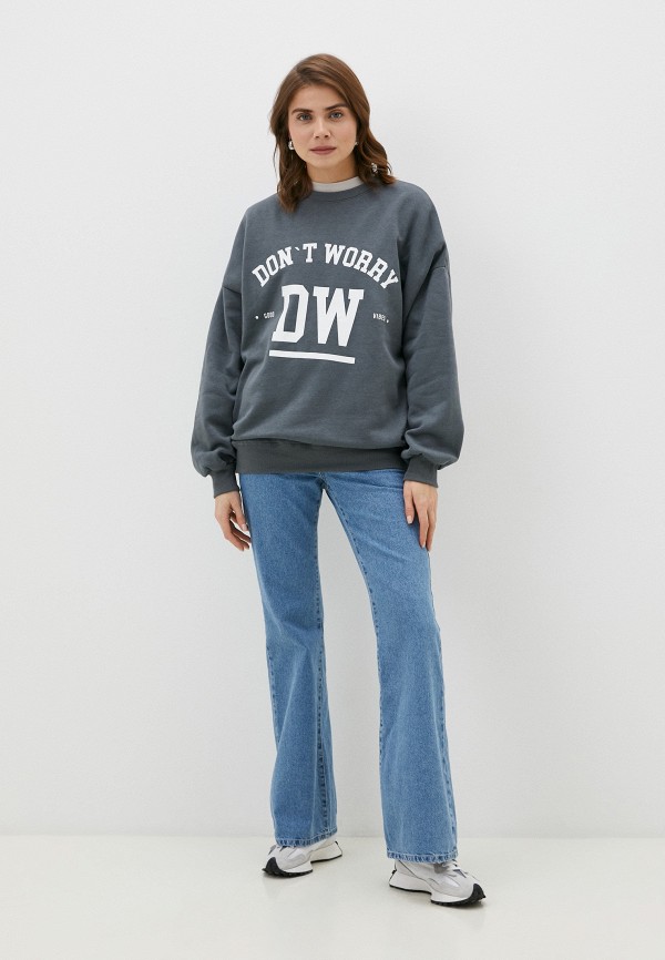 фото Джинсы gloria jeans