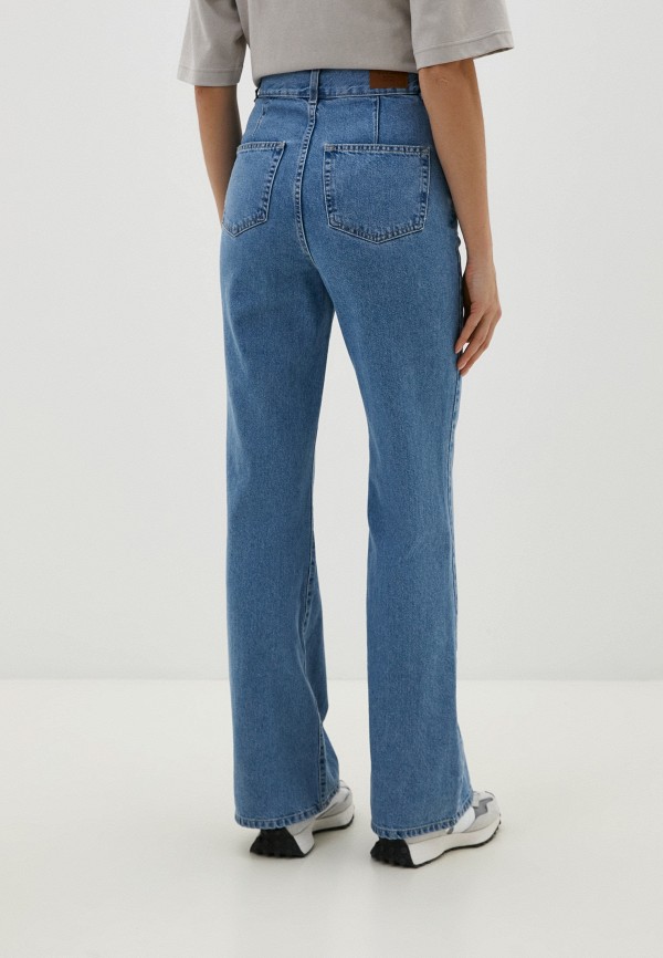 фото Джинсы gloria jeans