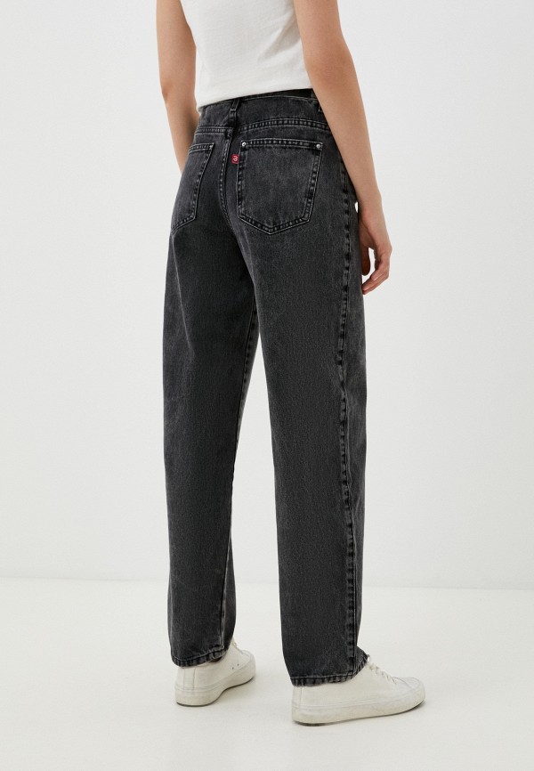 фото Джинсы gloria jeans