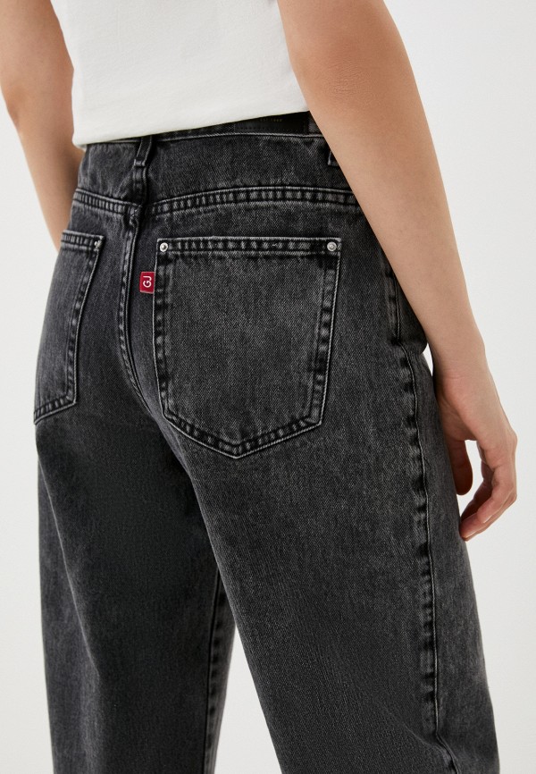 фото Джинсы gloria jeans