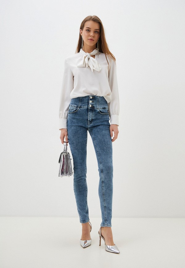 фото Джинсы gloria jeans