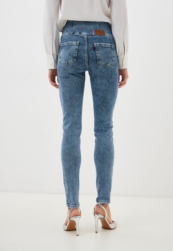 фото Джинсы gloria jeans
