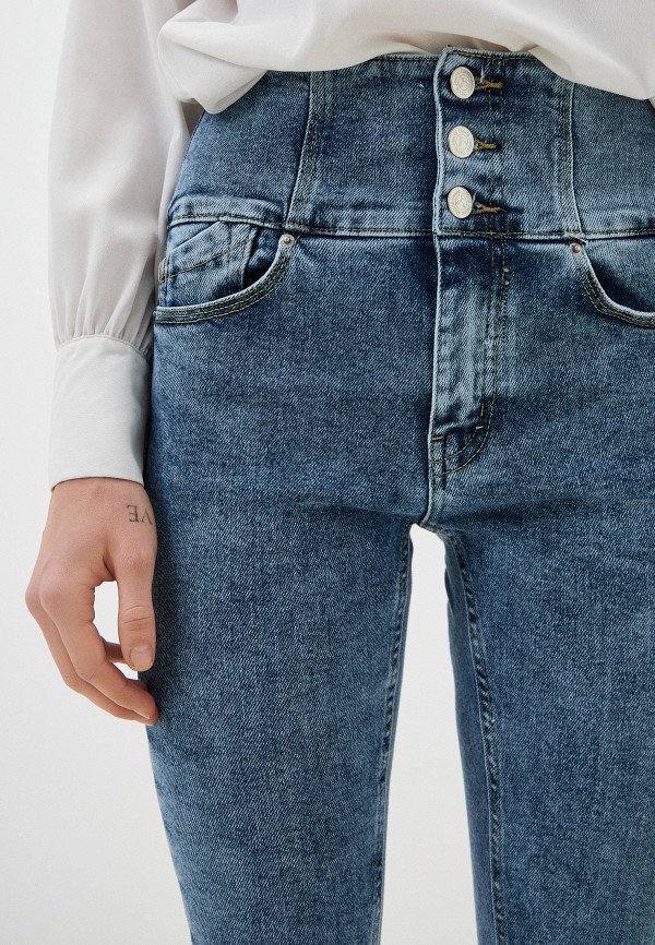 фото Джинсы gloria jeans