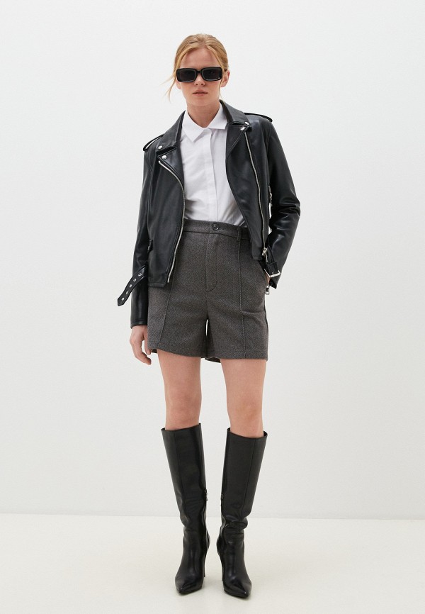 фото Шорты gloria jeans