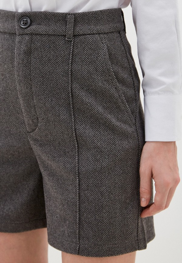 фото Шорты gloria jeans