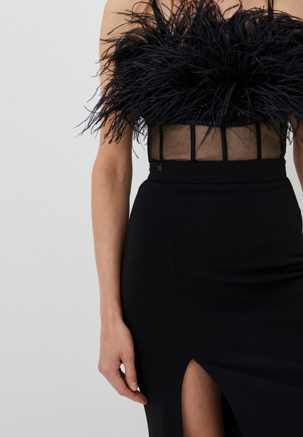 фото Платье sample room