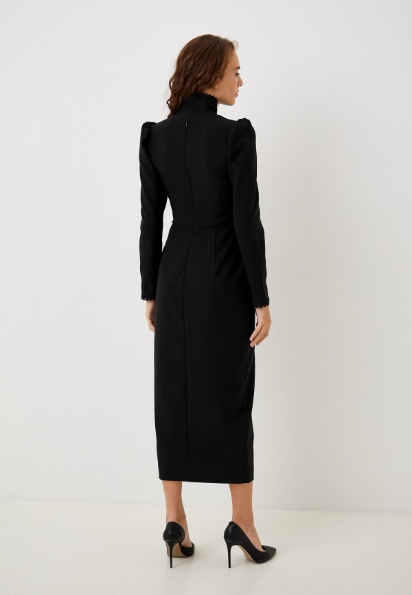 фото Платье ruxara