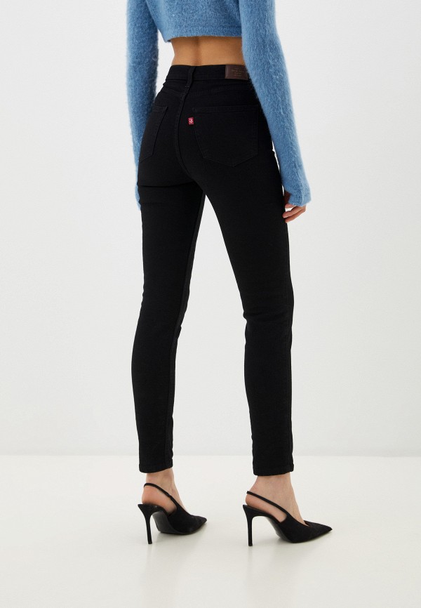 фото Джинсы gloria jeans