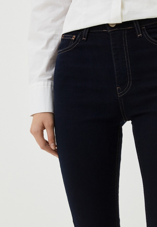 фото Джинсы gloria jeans