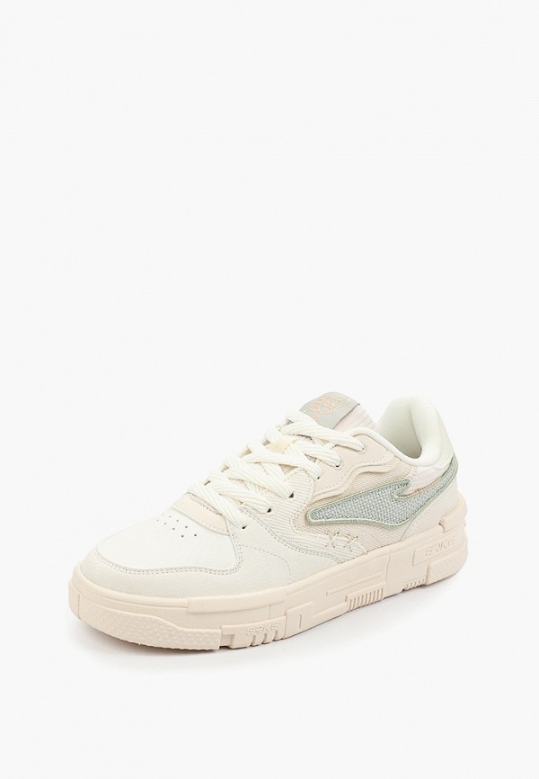 фото Кеды erke