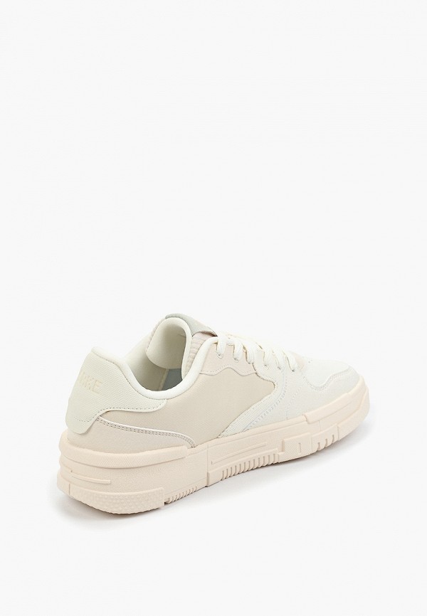 фото Кеды erke