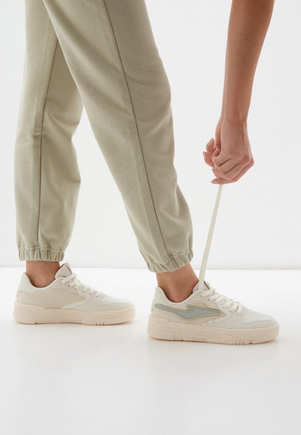 фото Кеды erke