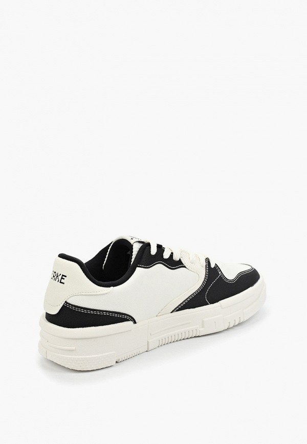 фото Кеды erke