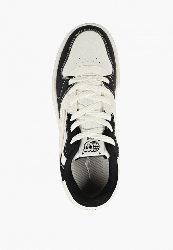 фото Кеды erke