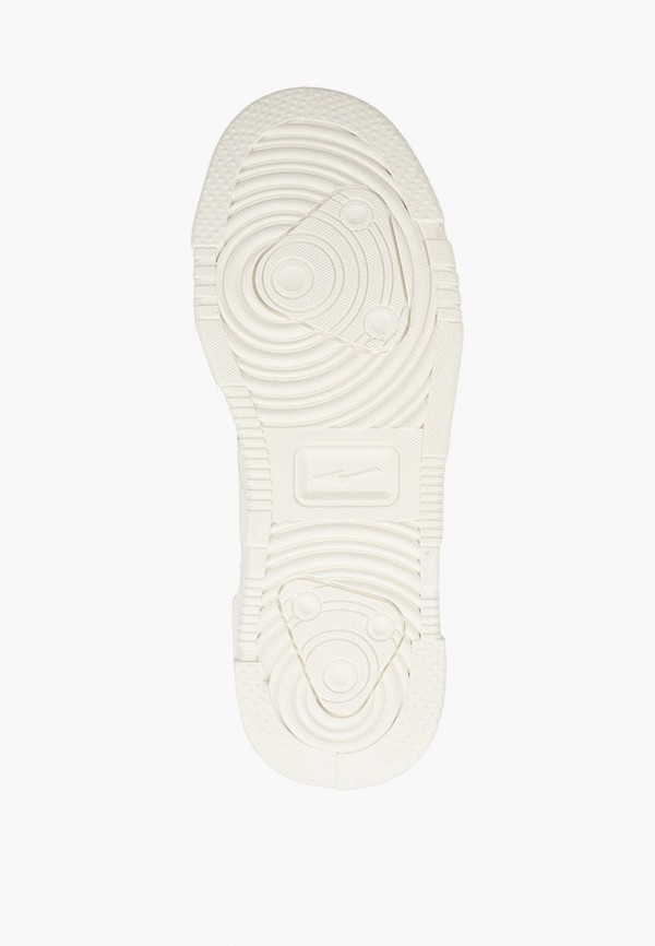 фото Кеды erke