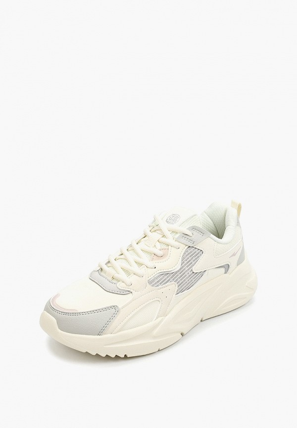 фото Кроссовки erke