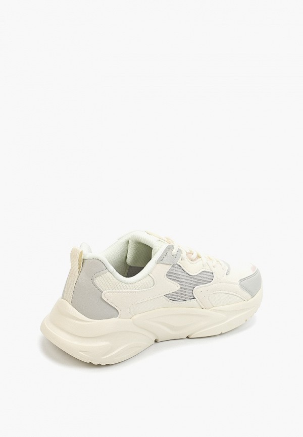 фото Кроссовки erke