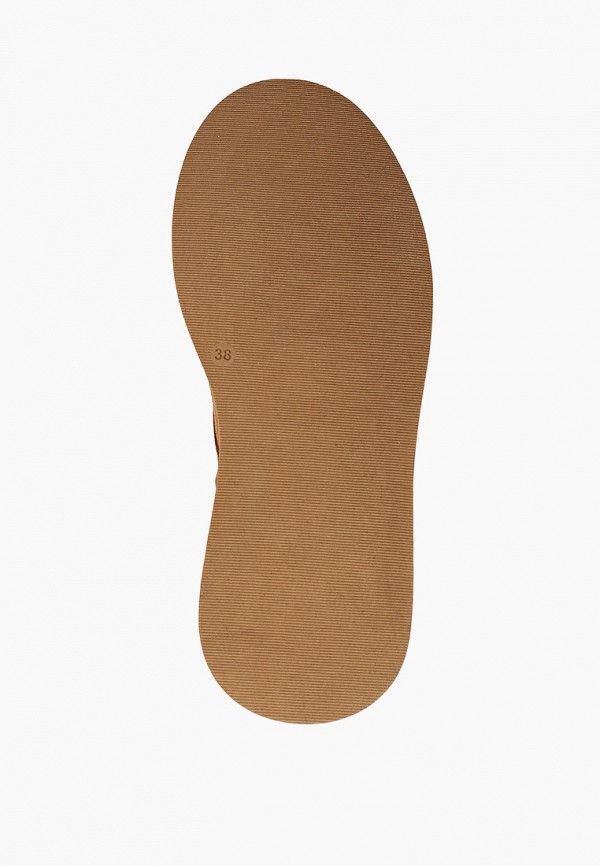 фото Ботинки basconi