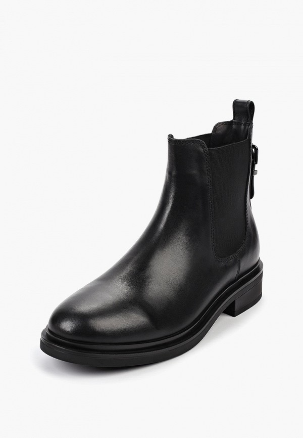 фото Ботинки basconi