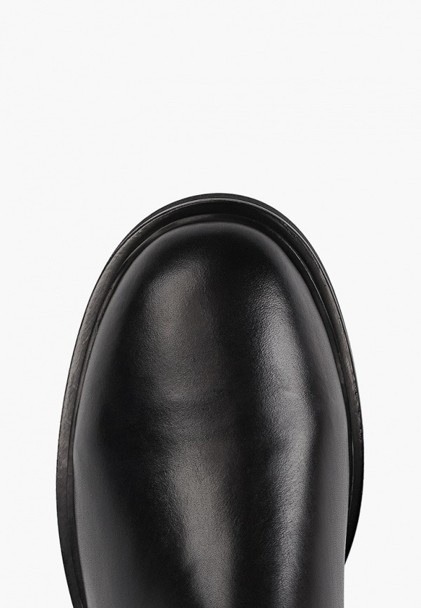 фото Ботинки basconi