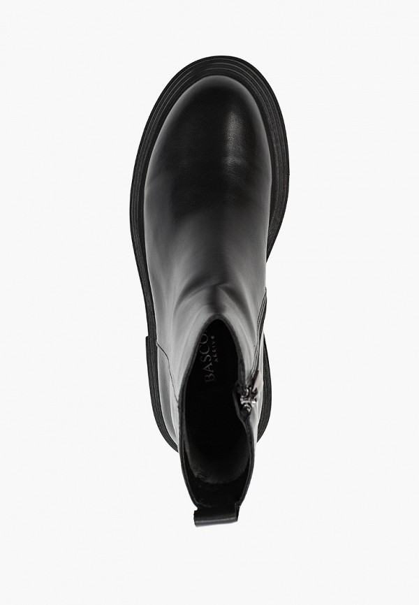 фото Ботинки basconi