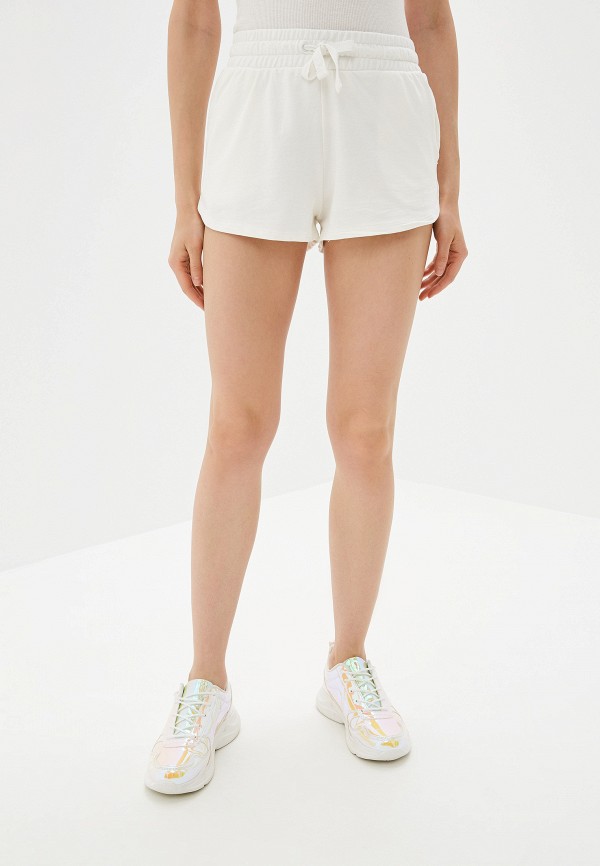 

Шорты Befree, Бежевый