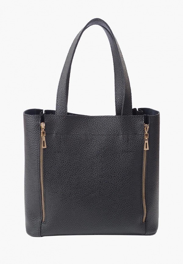 

Сумка Bag Republic, Черный, Bag Republic MP002XW1F00M