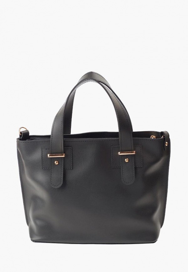

Сумка Bag Republic, Черный, Bag Republic MP002XW1F00N