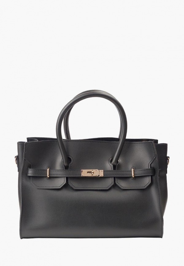 

Сумка Bag Republic, Черный