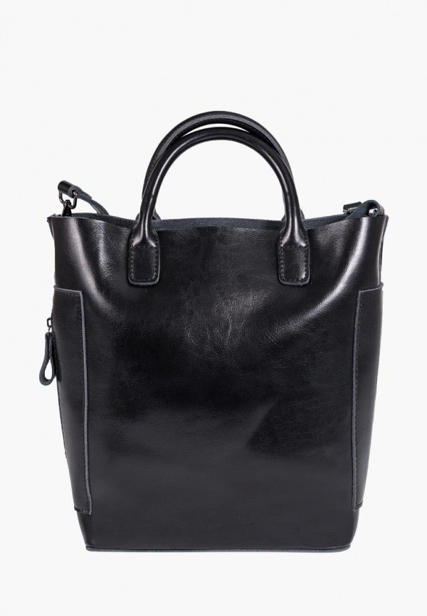 

Сумка RoyalBag, Черный, RoyalBag MP002XW1F00R