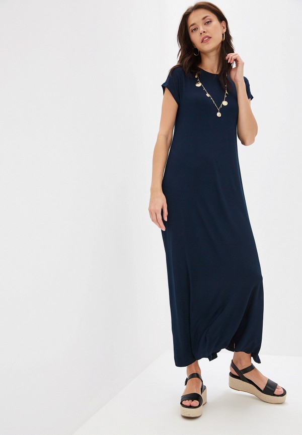 Платье LC Waikiki