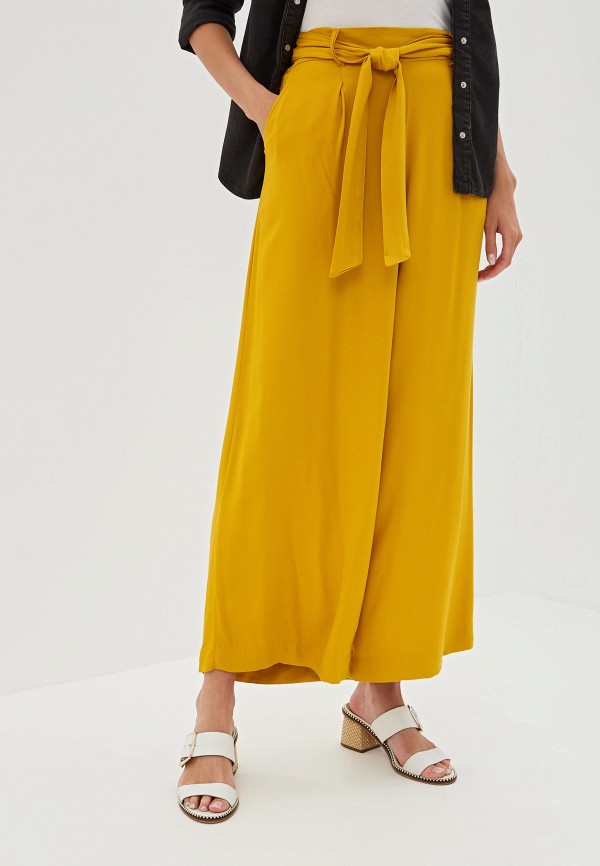 

Брюки LC Waikiki, Желтый