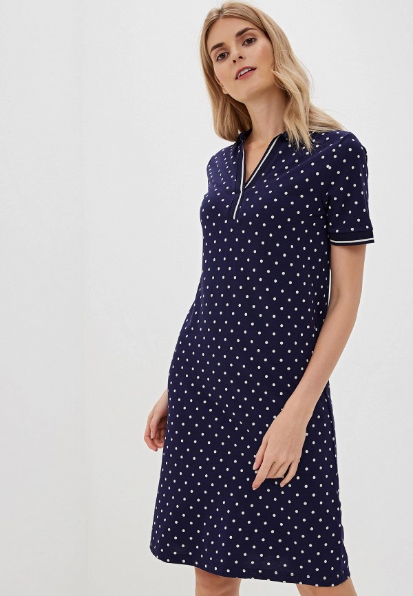 Платье LC Waikiki