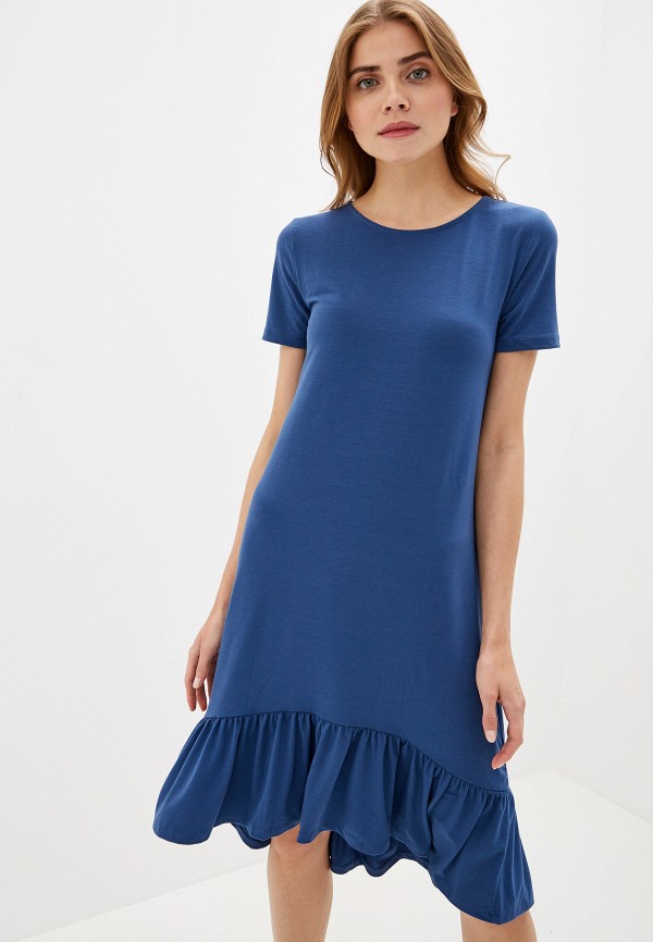 Платье LC Waikiki