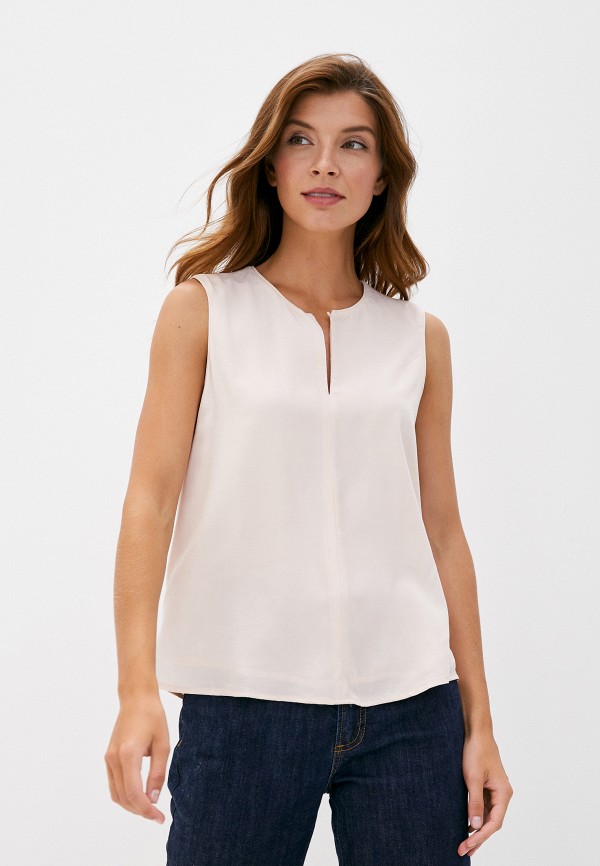 

Блуза Zarina, Розовый, Exclusive online