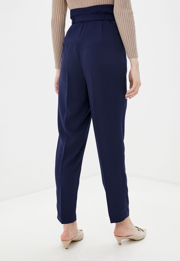 фото Брюки zarina