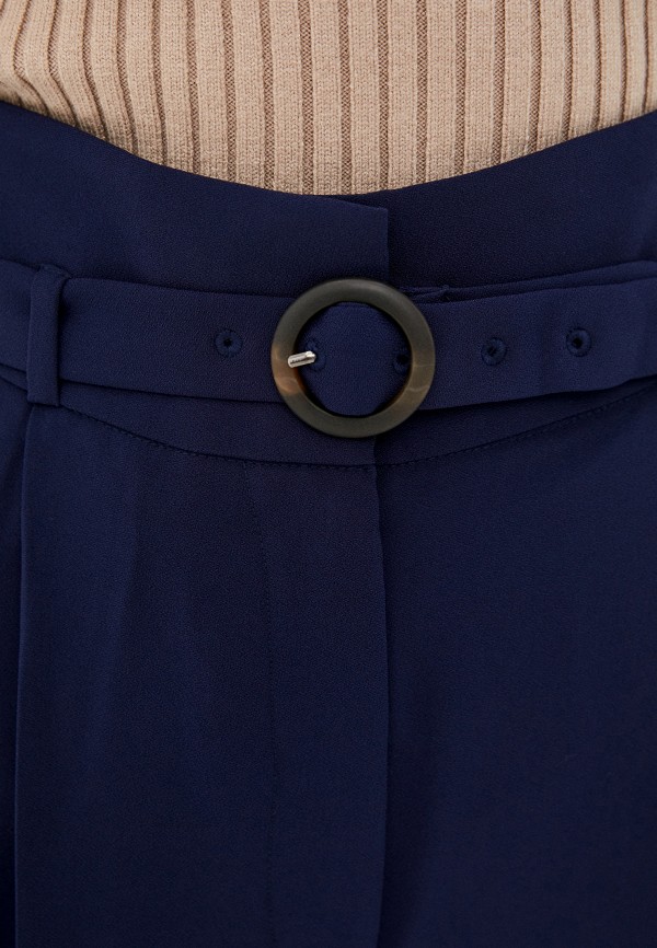 фото Брюки zarina