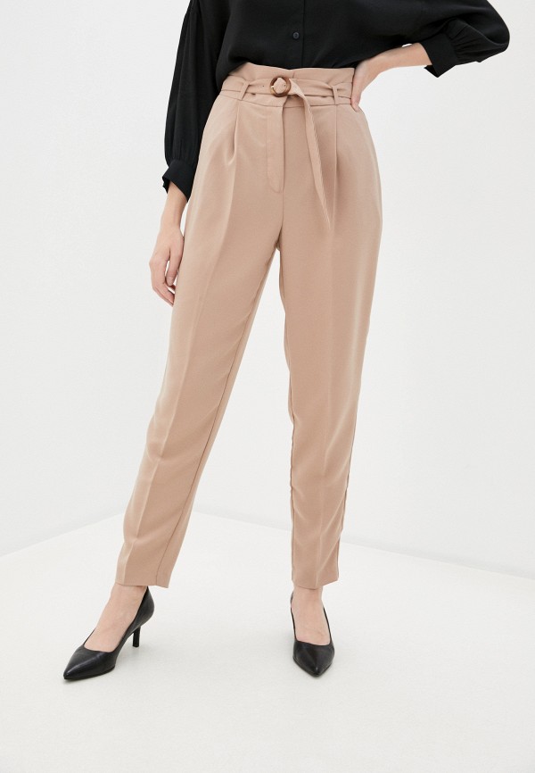 фото Брюки zarina