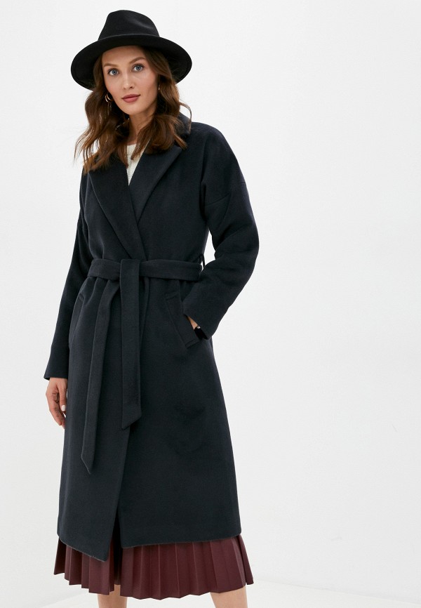 

Пальто Wolfstore, Синий